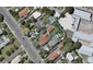500 Grove Road, Mayfair, Hastings - Carousel 1