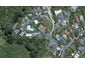 10 Hewett Way, Ngaio, Wellington - Carousel 1