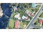 100 Town Point Road, Maketu, Te Puke - Carousel 1