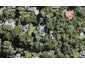 18 York Road, Titirangi, Auckland - Carousel 1