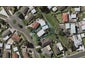 5 Pesaro Place, Clover Park, Auckland - Carousel 1