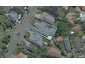 39A Becmead Drive, Harewood, Christchurch - Carousel 1