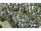 100A Kowhai Road, Campbells Bay, Auckland - Carousel 1