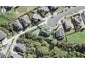38 Borneo Drive, Fairview Heights, Auckland - Carousel 1