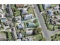 527D Buckland Road, Buckland, Pukekohe - Carousel 1