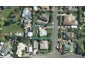 10 Simpson Street, Motueka - Carousel 1
