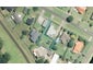 0 Fox Street, Opunake, Opunake - Carousel 1