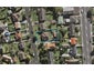 60 State Avenue, Onehunga, Auckland - Carousel 1