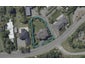309 Kennedys Bush Road, Kennedys Bush, Christchurch - Carousel 1