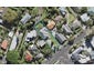 31 Western Springs Road, Morningside, Auckland - Carousel 1