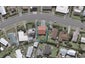 29 Glamis Avenue, Bell Block, New Plymouth - Carousel 1