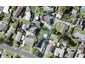 2/0 Rodney Street, Howick, Auckland - Carousel 1
