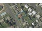 52 Alexander Street, Awapuni, Palmerston North - Carousel 1