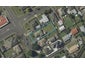 49 Seddon Street, Takaro, Palmerston North - Carousel 1