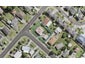 57 Borich Road, Sunnyvale, Auckland - Carousel 1