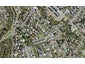 27D Sunnyside Road, Sunnyvale, Auckland - Carousel 1