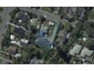 7 Westby Street, Waltham, Christchurch - Carousel 1