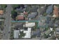3 Piper Lane, Beckenham, Christchurch - Carousel 1