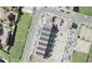 209 Jack Lachlan Drive, Beachlands, Auckland - Carousel 1