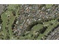 49 Coldham Crescent, Saint Johns, Auckland - Carousel 1
