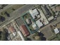 2164 State Highway 56, Longburn, Palmerston North - Carousel 1