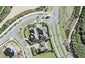 1 Bonair Crescent, Silverdale, Silverdale - Carousel 1