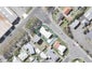 2/71 Konini Street, Wainuiomata, Lower Hutt - Carousel 1
