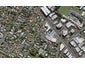 4D Waiohua Road, Greenlane, Auckland - Carousel 1