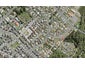 3 Jeffery Reeve Crescent, Ranui, Auckland - Carousel 1