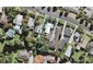 13 Wharf Road, Albany, Auckland - Carousel 1