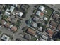 86A Olliviers Road, Phillipstown, Christchurch - Carousel 1