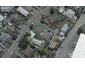 1/26 Wiremu Street, Redwood, Christchurch - Carousel 1