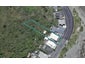 174 Breaker Bay Road, Breaker Bay, Wellington - Carousel 1