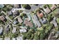 1/37 Palliser Lane, Browns Bay, Auckland - Carousel 1