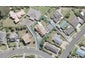 4 Otamarau Grove, Maungaraki, Lower Hutt - Carousel 1
