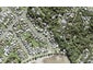 26 Zita Avenue, Matakatia, Whangaparaoa - Carousel 1