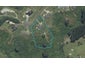93 Duncan Road, Ngahinapouri, Ohaupo - Carousel 1