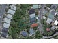 42 Belvedere Road, Hataitai, Wellington - Carousel 1