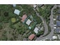 3 Auckland Terrace, Melrose, Wellington - Carousel 1