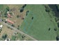 27 Tanoa Street, Manunui, Taumarunui - Carousel 1