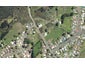 38 Omapere Road, Kaikohe, Kaikohe - Carousel 1