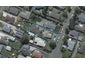 27B Fenhall Street, Russley, Christchurch - Carousel 1