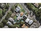 2/141 Great South Road, Greenlane, Auckland - Carousel 1