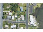 54 Haumoana Street, Koutu, Rotorua - Carousel 1