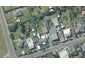 3 Monowai Road, Ravensbourne, Dunedin - Carousel 1