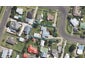 34 Andrew Street, Elgin, Gisborne - Carousel 1