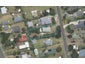 17 Dey Street, Mangawhai Heads, Mangawhai - Carousel 1