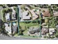 160 Sandspit Road, Shelly Park, Auckland - Carousel 1