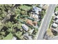 24 Brown Road, Warkworth, Warkworth - Carousel 1