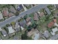 150 Mark Avenue, Grenada Village, Wellington - Carousel 1